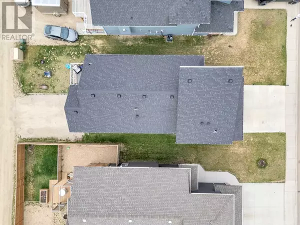 Lacombe, AB T4L0A6,57 Mackenzie Avenue