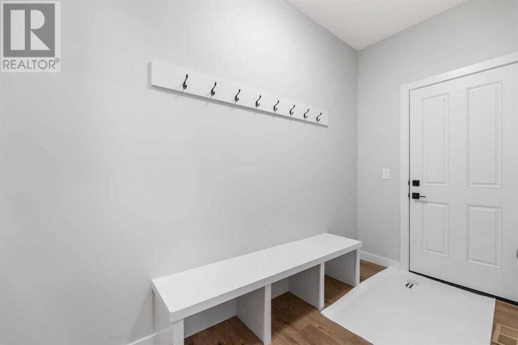 Airdrie, AB T4B0B7,1063 Fowler Road SW