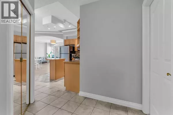 Calgary, AB T3C0P6,303, 1315 12 Avenue SW