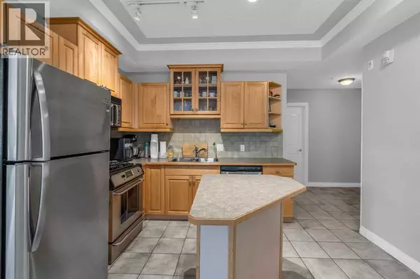 Calgary, AB T3C0P6,303, 1315 12 Avenue SW
