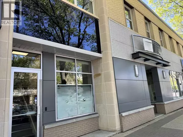 Lethbridge, AB T1J0N6,110, 333 6 Street S