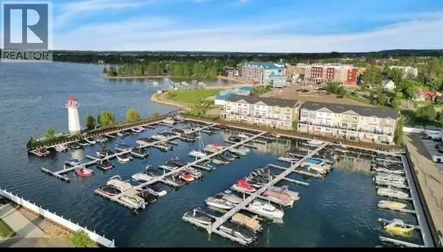 Sylvan Lake, AB T4S1E8,42, 5230 Lakeshore Drive