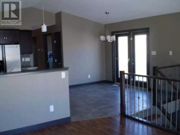 Grande Prairie, AB T8X0H8,7406 89 Street