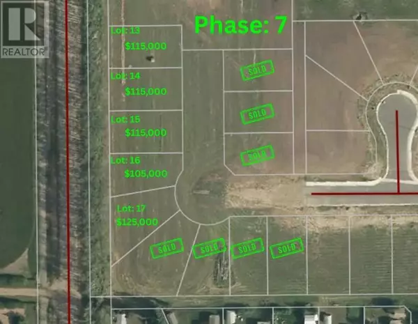 10402 112 Street, La Crete, AB T0H2H0