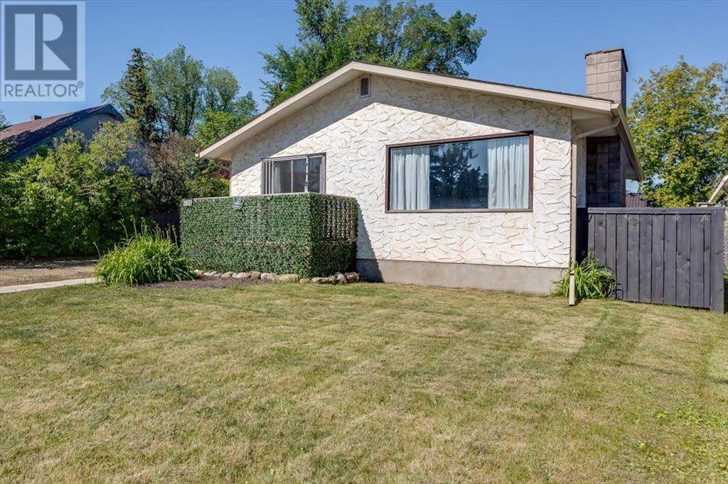 Red Deer, AB T4N5R8,6308 61 Avenue