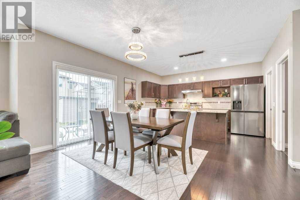 Chestermere, AB T1X0S9,49 Rainbow Falls Boulevard