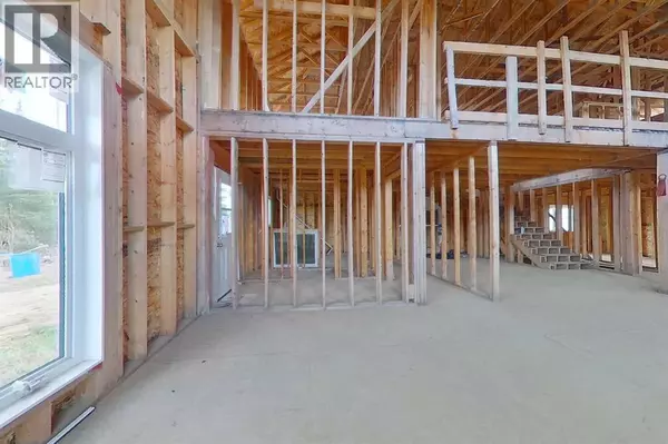 Anzac, AB T0P1J0,145 Singer Drive