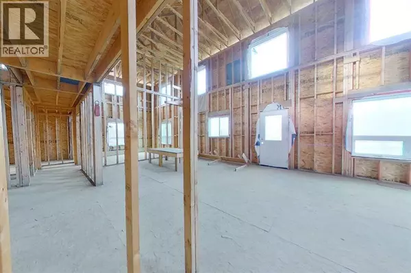 Anzac, AB T0P1J0,145 Singer Drive