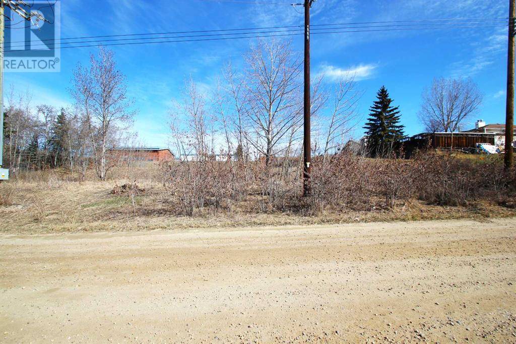 4906 south, Blackfalds, AB T0M0J0