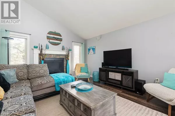 Lloydminster, AB T9V2C1,2714 56 Avenue