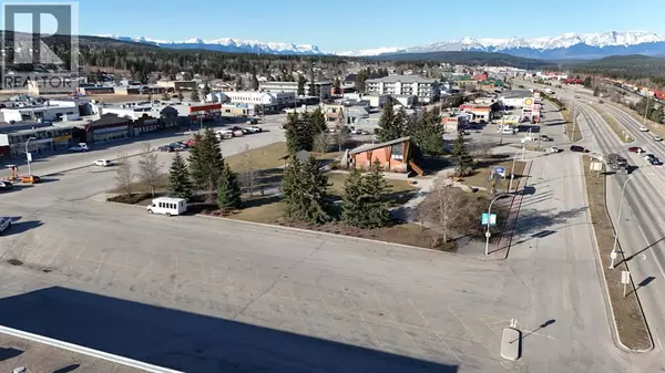 Hinton, AB T7V2B1,114 Park Street