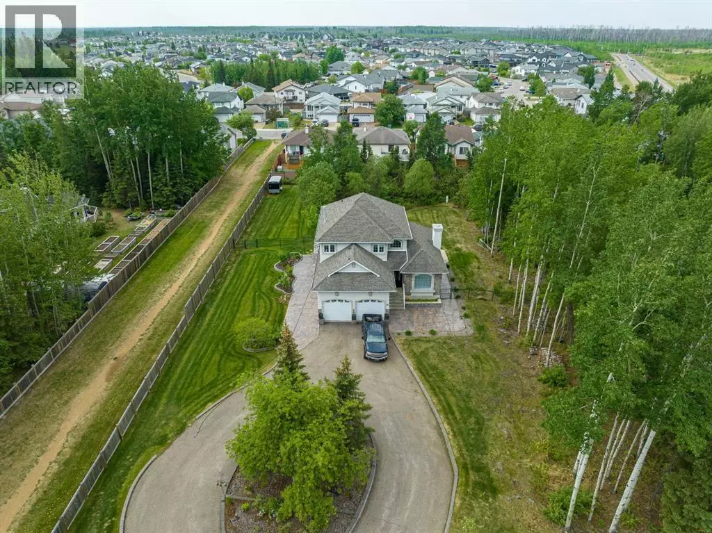 Fort Mcmurray, AB T9K1W5,113 Wood Buffalo Way