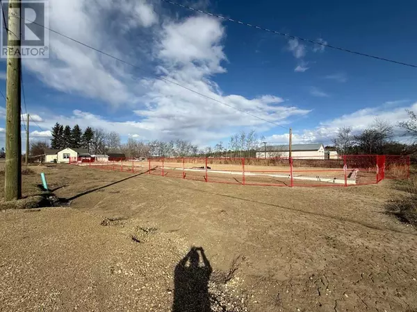 Ponoka, AB T4J1H9,104, 5407 50 Street