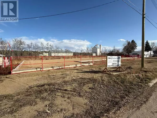 Ponoka, AB T4J1H9,104, 5407 50 Street