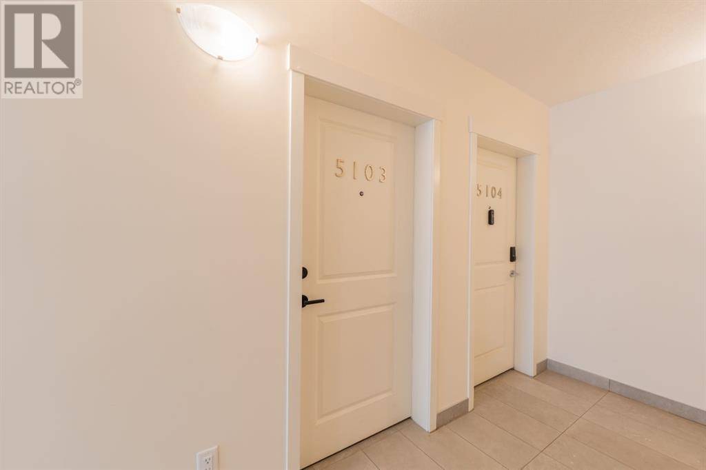 Calgary, AB T3P1E5,5103, 15 SAGE MEADOWS Landing NW
