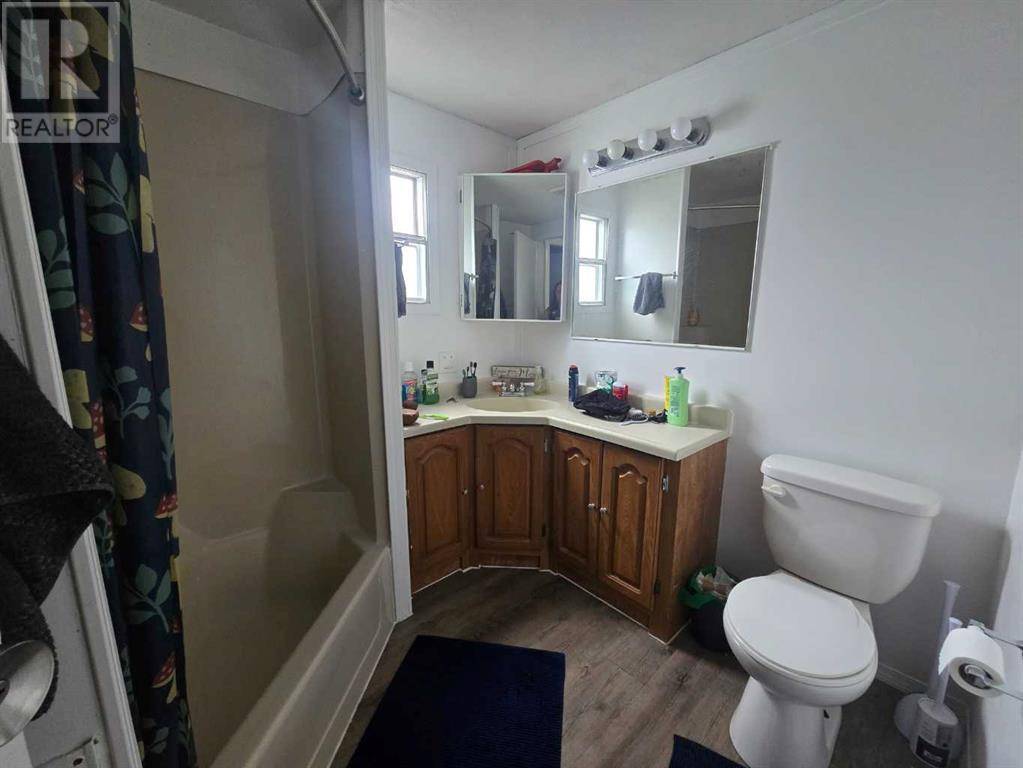Edson, AB T7E1V3,134, 810 56 Street