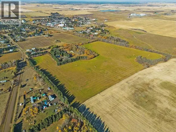 163062 Township Road 565, Rural Lamont County, AB T0B0C0
