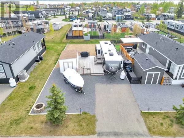 Rural Lacombe County, AB T0C0J1,110, 41019 Range Road 11