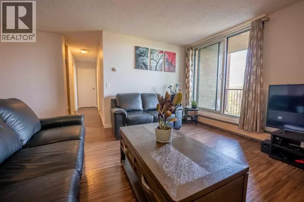 Calgary, AB T3A2E6,710, 4944 Dalton Drive NW