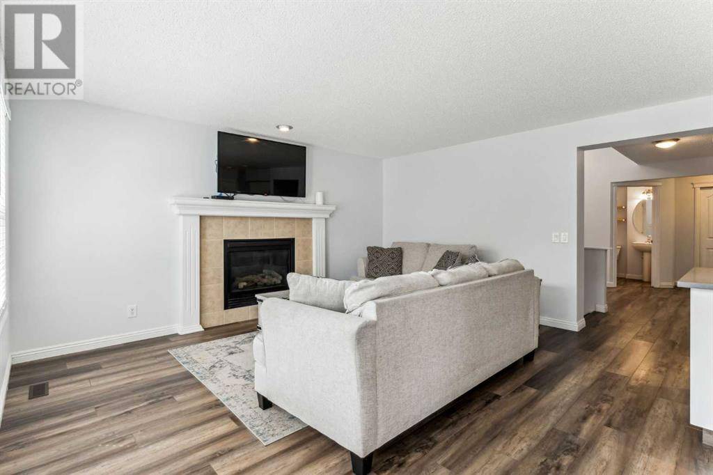 Calgary, AB T3M0E9,151 Auburn Bay Close SE