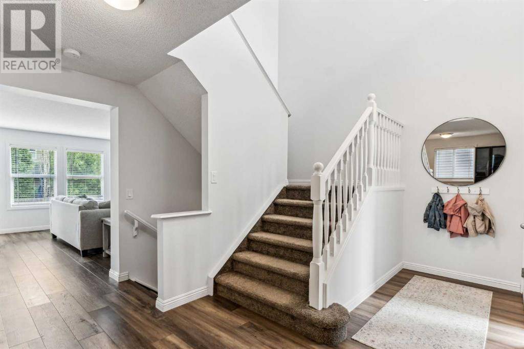 Calgary, AB T3M0E9,151 Auburn Bay Close SE