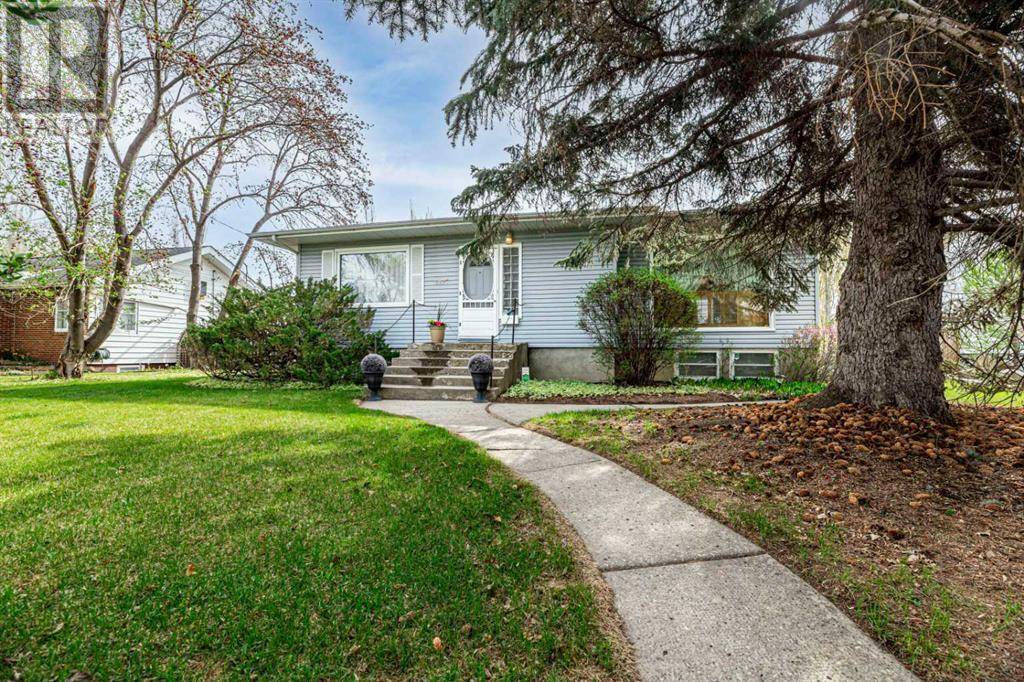 Red Deer, AB T4N3M1,5825 45 Avenue