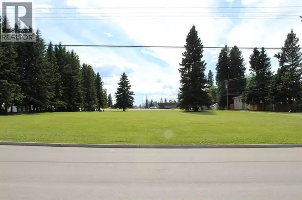 Edson, AB T7E1B6,4022 4 Avenue