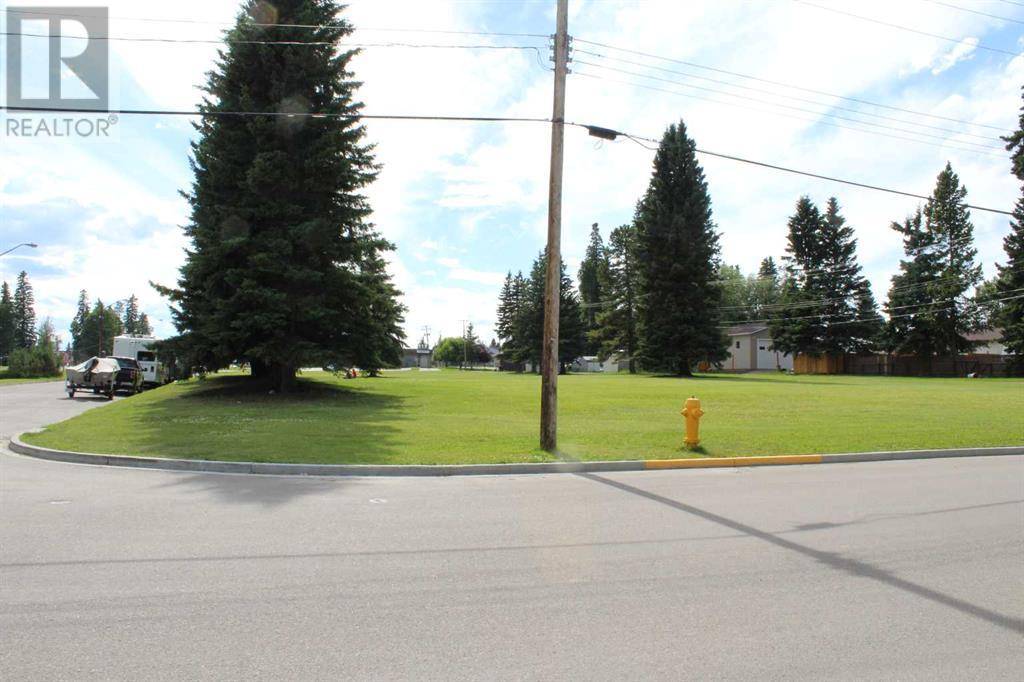 Edson, AB T7E1B6,4022 4 Avenue