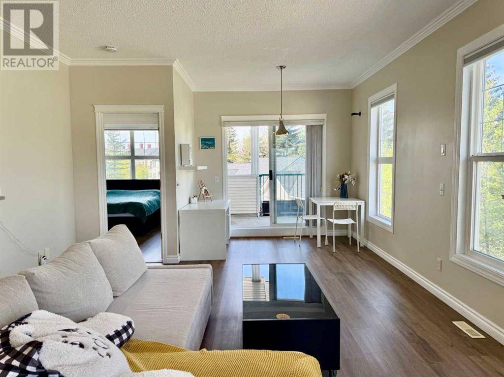Calgary, AB T2Z3V4,102 Prestwick Gardens SE