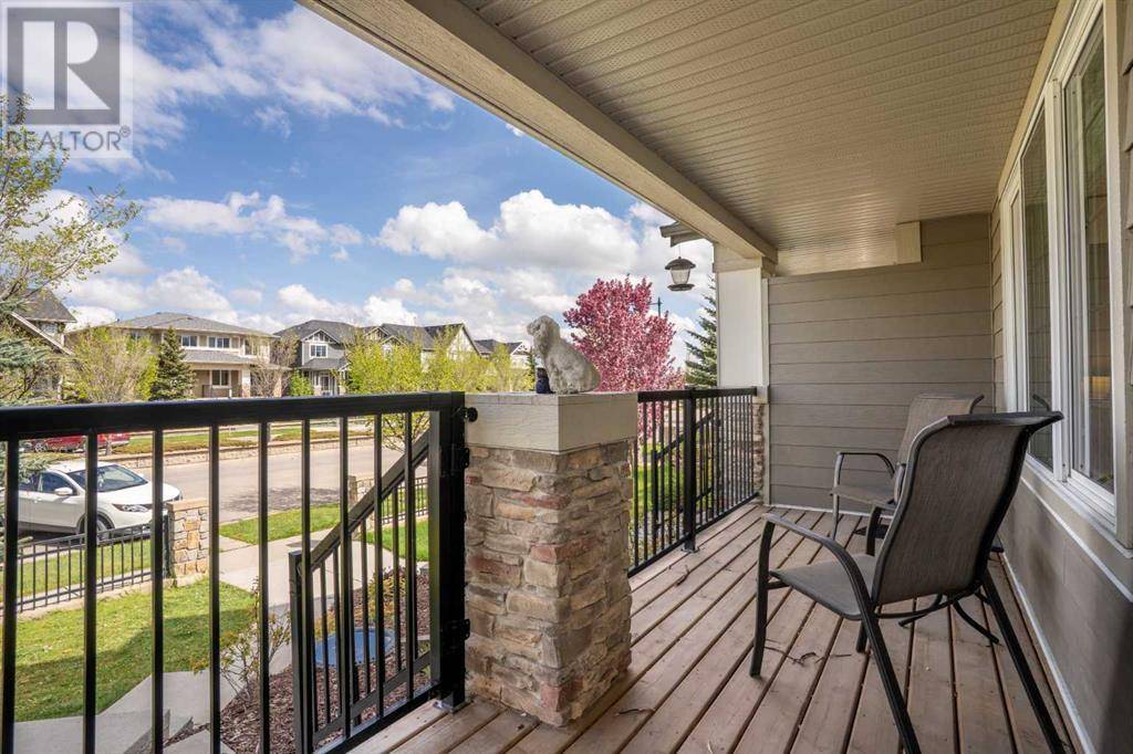 Calgary, AB T2X0W3,37 Legacy Gate SE