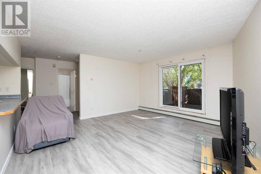 Fort Mcmurray, AB T9H5H5,139, 200 Richard Street