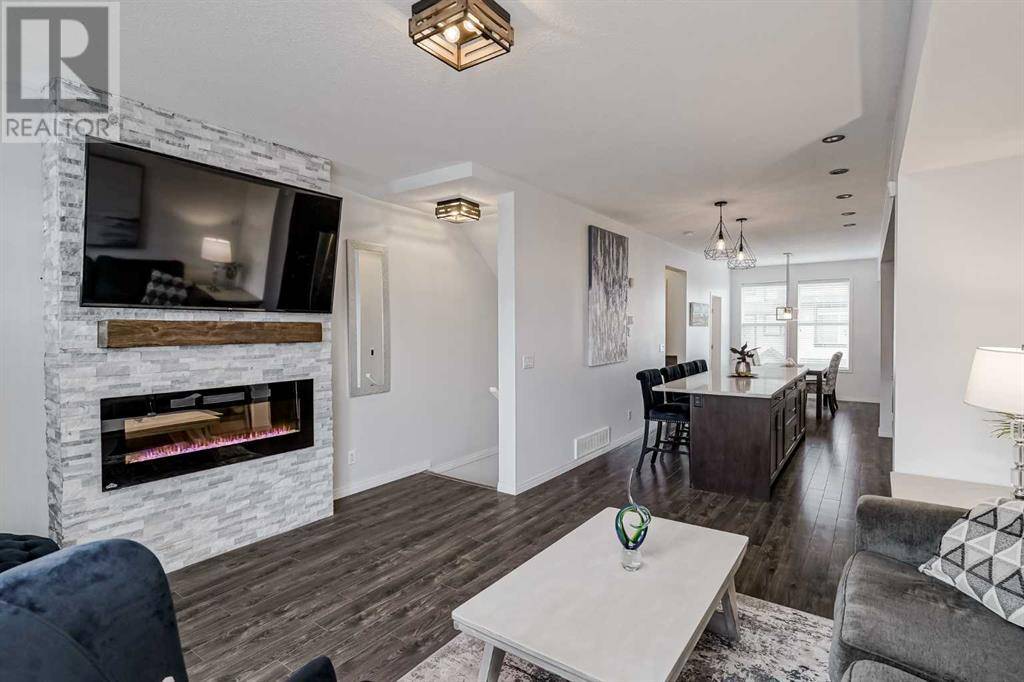 Airdrie, AB T4B4B6,1707, 280 Williamstown Close NW