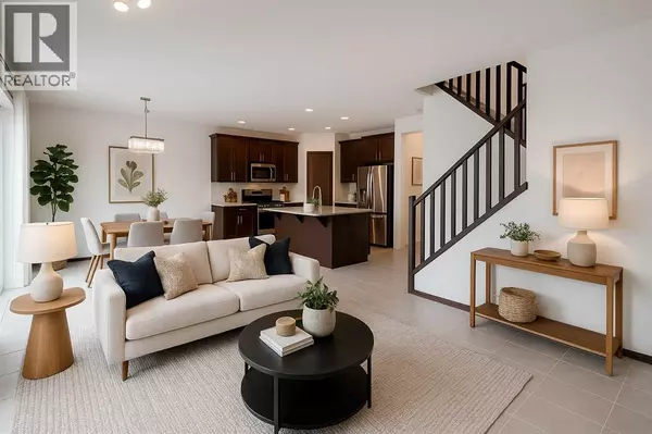 Calgary, AB T3M1P4,207 Auburn Glen Drive SE