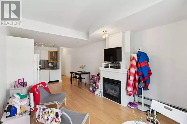 Calgary, AB T2S3E7,150, 315 24 Avenue SW