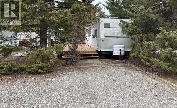 Rural Mountain View County, AB T0M1X0,6 TIMBER AVENUE, 5230 27 Highway