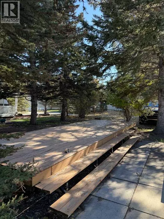 Rural Mountain View County, AB T0M1X0,6 TIMBER AVENUE, 5230 27 Highway