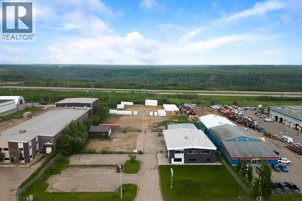 Fort Mcmurray, AB T9H4Y4,265 Macalpine Crescent