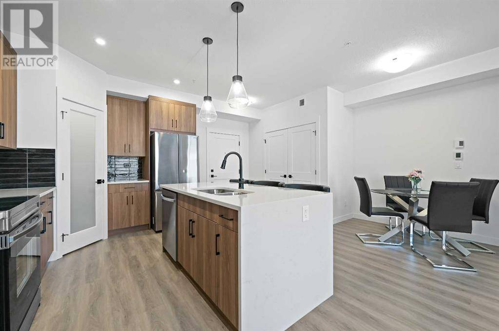 Calgary, AB T3R2E8,111, 50 Sage Hill Walk NW
