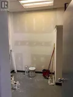 Whitecourt, AB T7S1P7,4812 50 Avenue