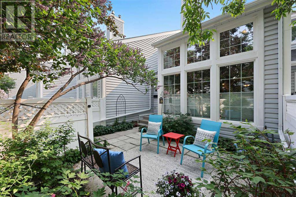 Calgary, AB T3K1Y7,40, 28 Berwick Crescent NW