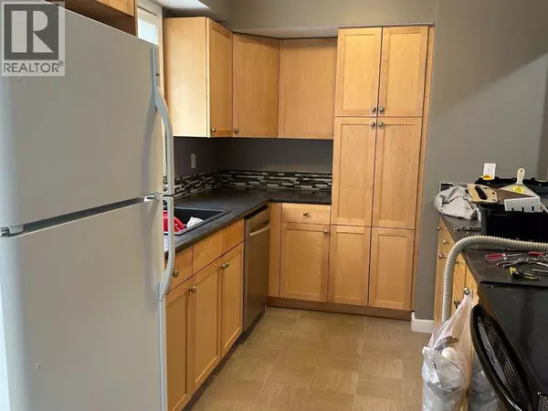 Grande Prairie, AB T8V5C8,12114 95B Street