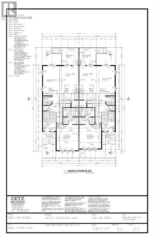 Medicine Hat, AB T1B0M3,59 Somerside Gate SE