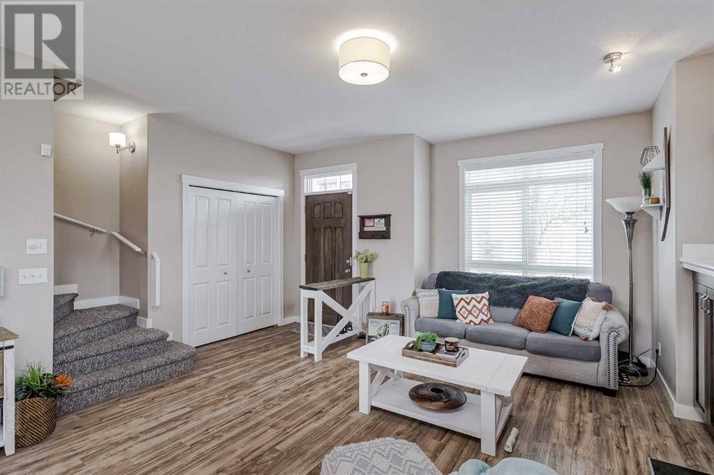 Calgary, AB T3N0G1,67 Skyview Ranch Gardens NE