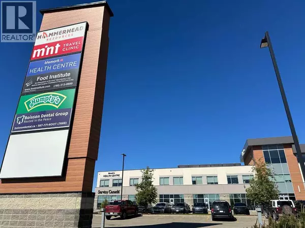 Grande Prairie, AB T8V0Z1,11601 101 Avenue