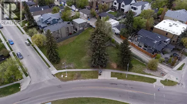 Calgary, AB T2S0T6,121 & 127 Mission Road SW