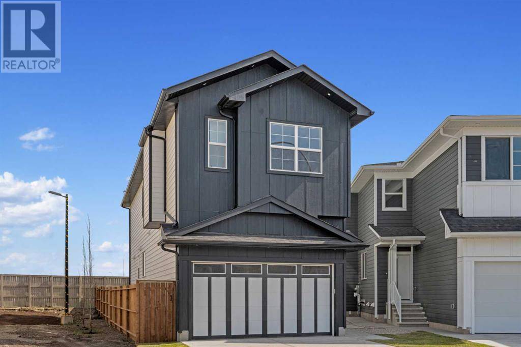 Calgary, AB T3P1E5,171 Panora Way
