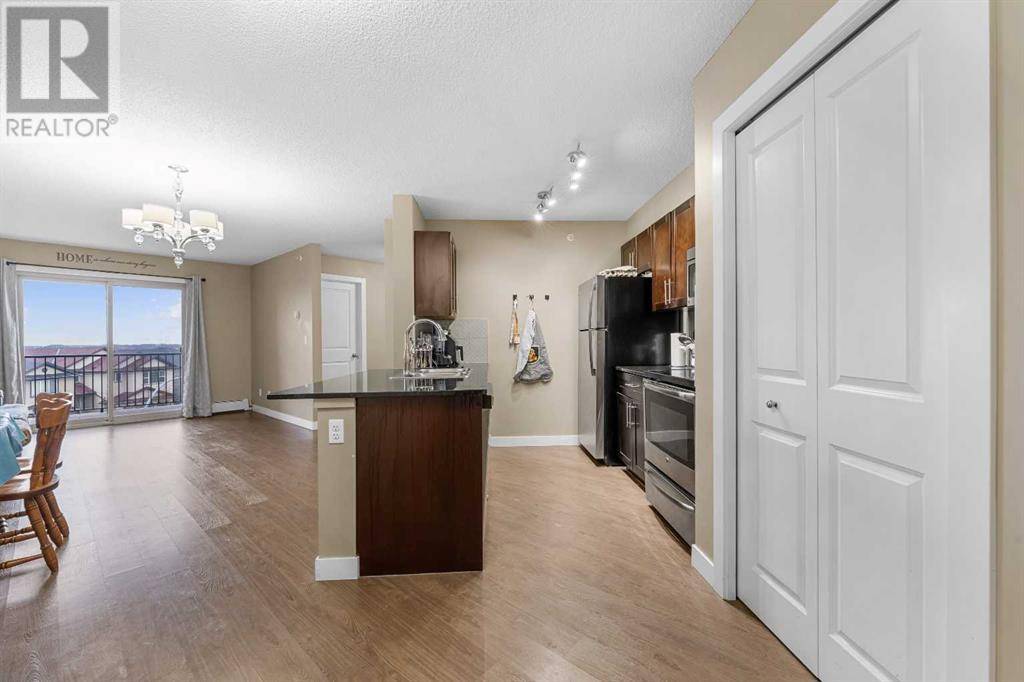 Calgary, AB T3J0S2,409, 5 Saddlestone Way NE