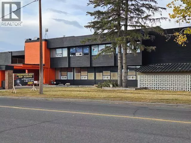 340 50 Avenue SE, Calgary, AB T2G2B1