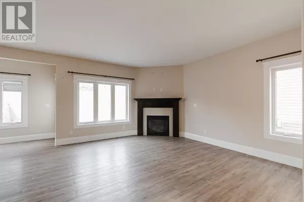 Fort Mcmurray, AB T9K0X2,200 Diamondstone Ridge