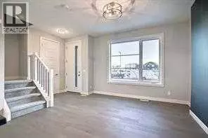 Airdrie, AB T4B4Z9,109 Cobblestone Gate SW